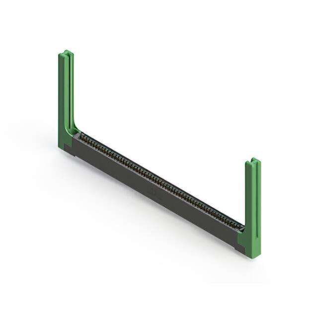 395-059-523-158 EDAC Inc.  Edgeboard Connectors